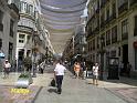 Andalusie 2008 033